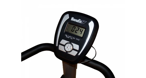 Rotoped Housefit TIRO 20